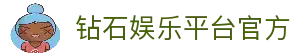 iOSAndroid下载